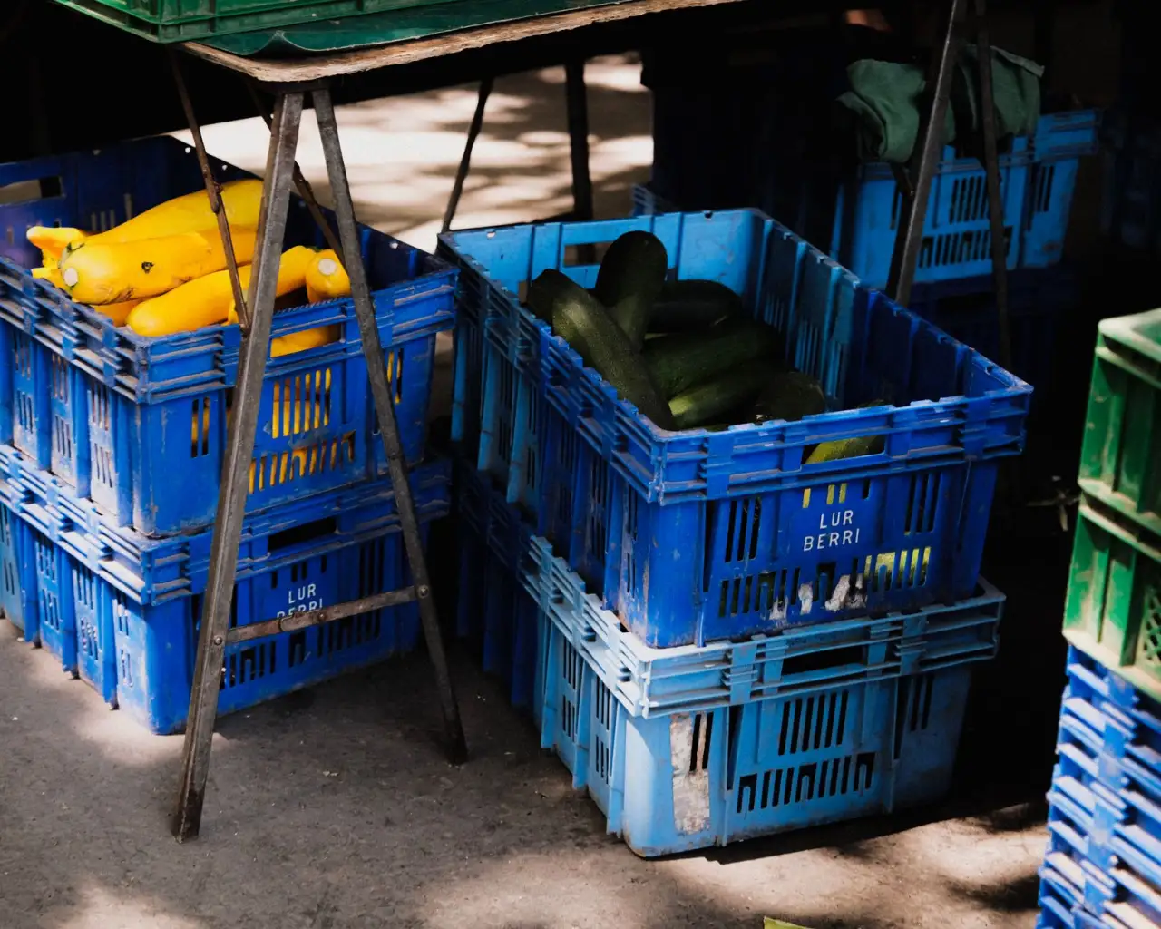 火锅连锁加盟品牌运营方案设计及常见问题规避指南