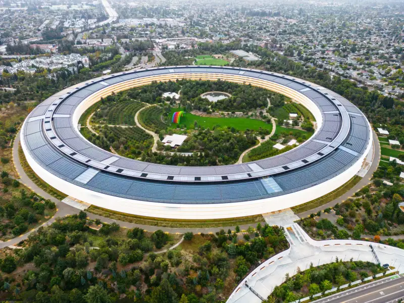 2025年火锅行业市场趋势解读与投资机会分析正文配图 2