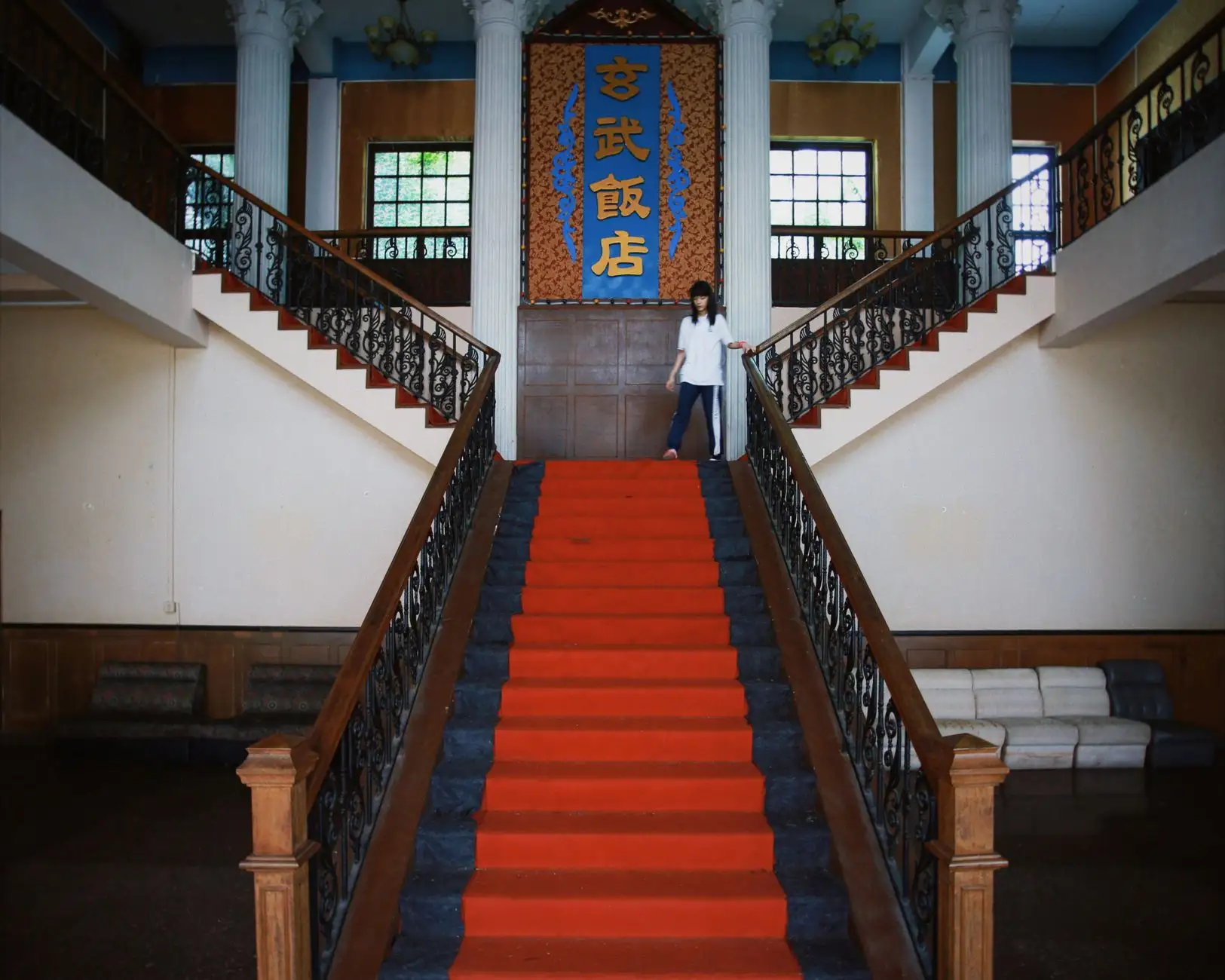 2025年重庆火锅行业发展趋势：技术创新与加盟模式新动向