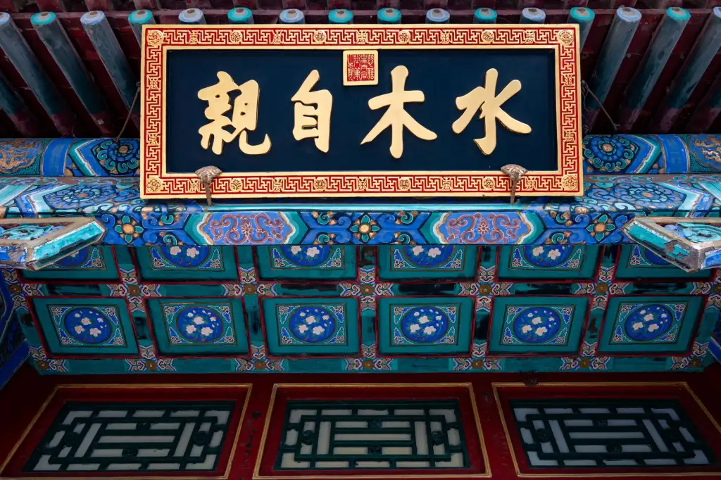 重庆火锅锅底料风味对比：三款热销型号选型指南