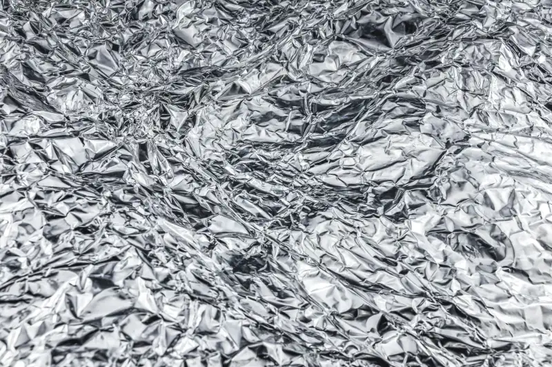重庆火锅底料标准化生产工艺流程与质量管控要点