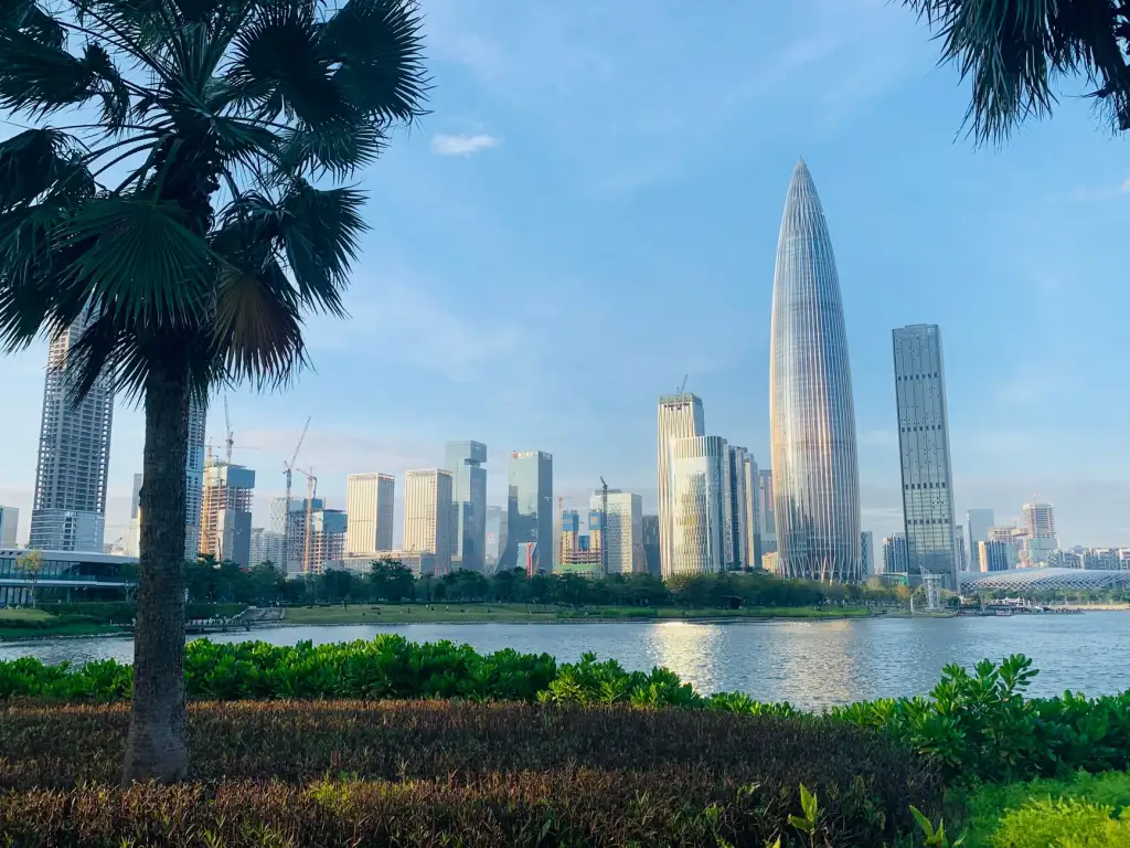 火锅底料行业技术发展趋势及自动化生产应用前景