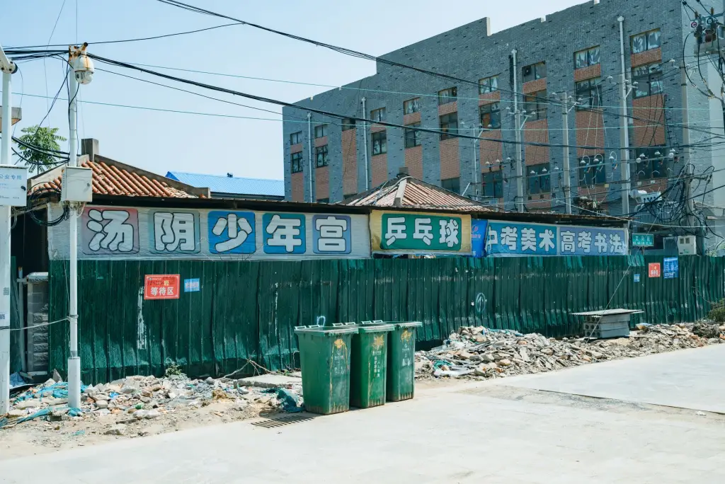 重庆火锅底料标准化生产流程与连锁加盟品质保障体系解析