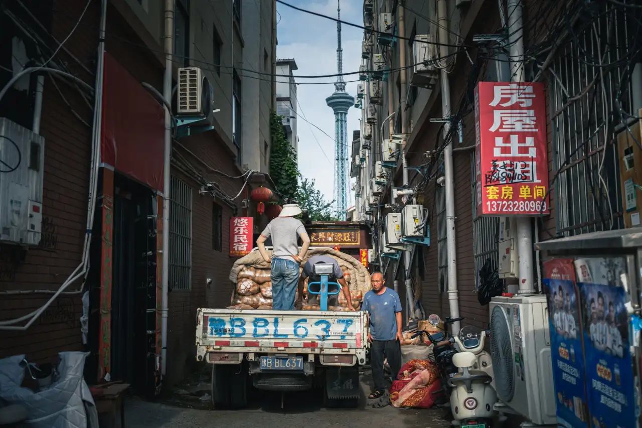 火锅公园连锁加盟项目实施方案及区域市场布局建议