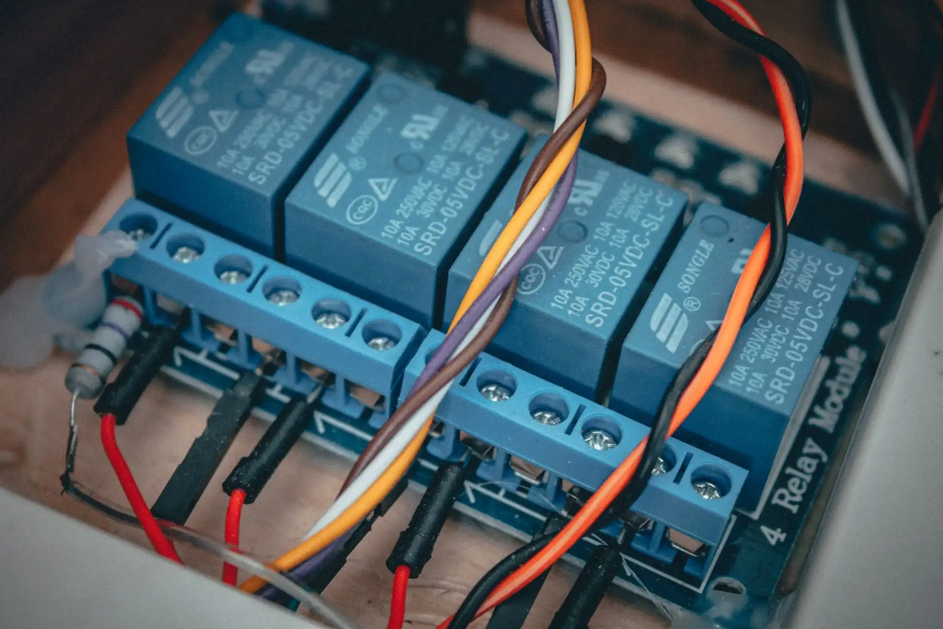 重庆火锅底料标准化定制方案及连锁加盟技术要点解析