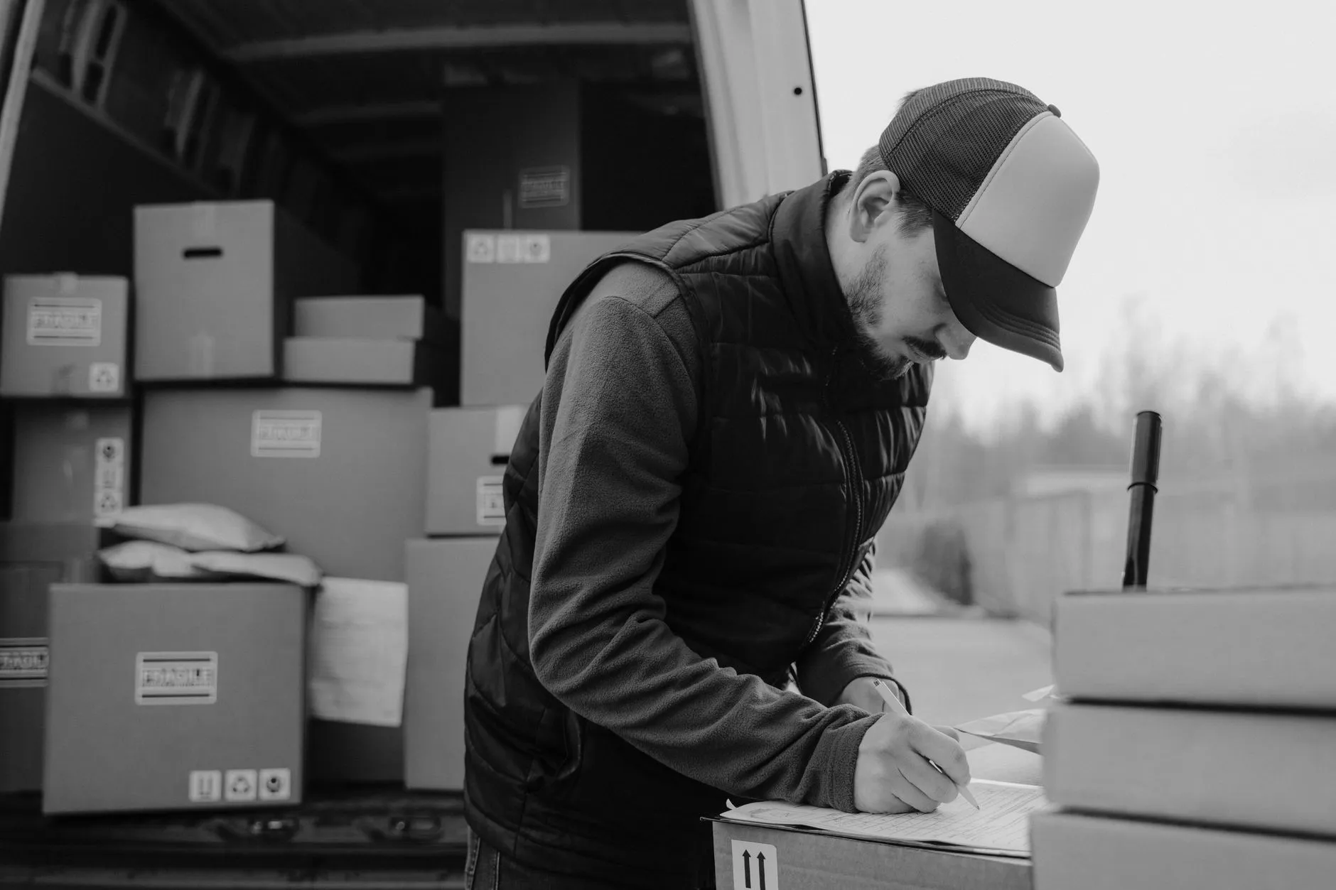 2025年连锁加盟餐饮品牌运营管理的新趋势与应对策略