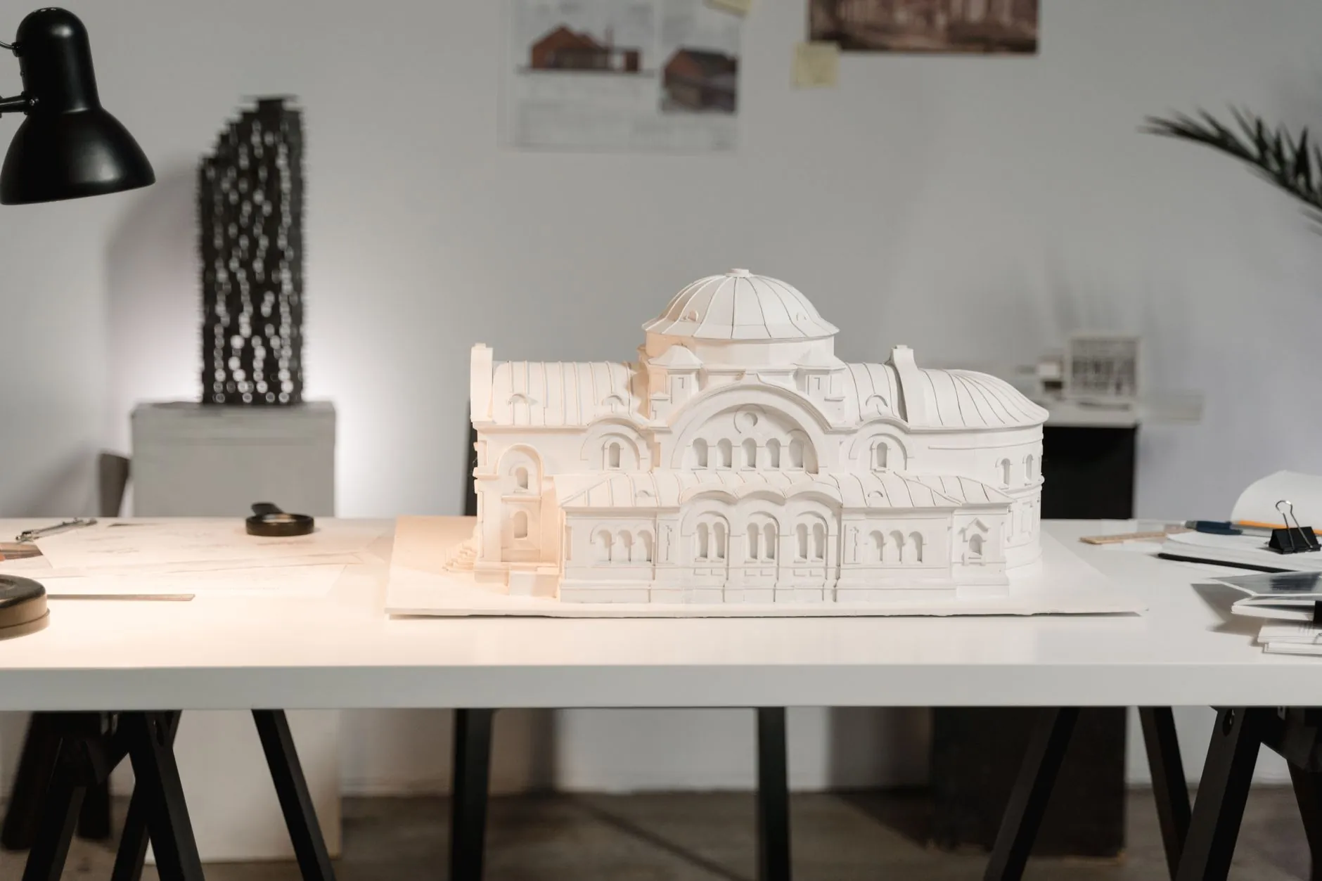 重庆火锅底料标准化生产工艺对连锁加盟品质管控的关键作用