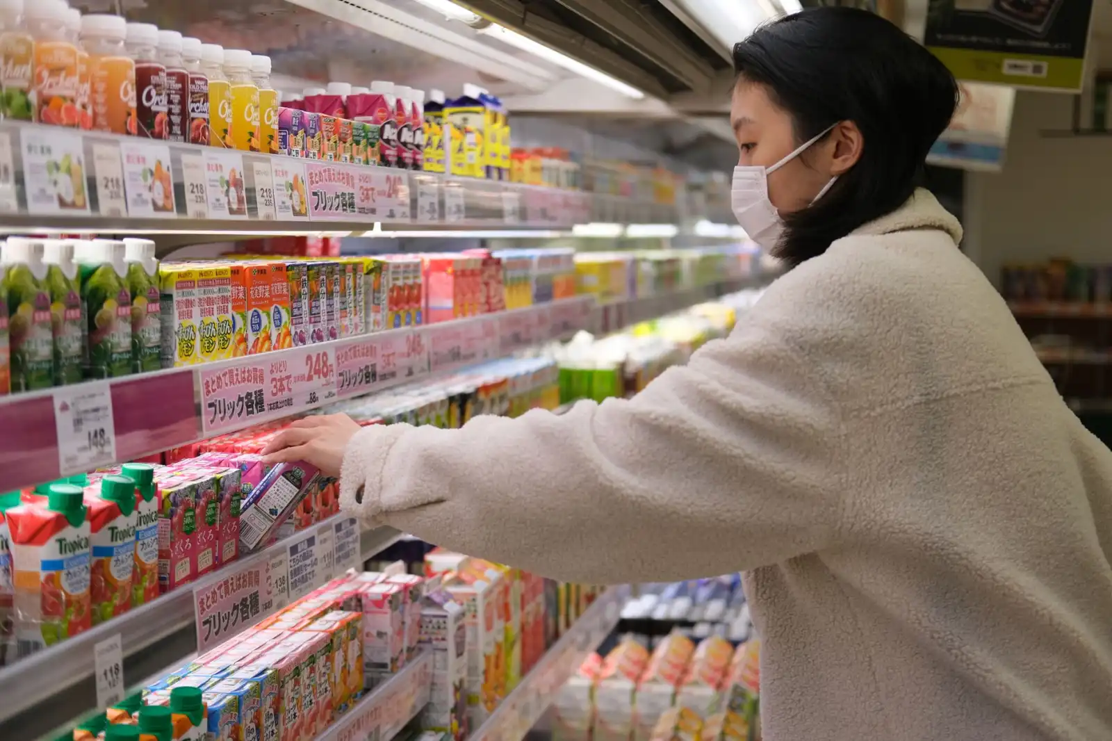 重庆火锅公园底料批量定制方案及连锁加盟成本控制分析