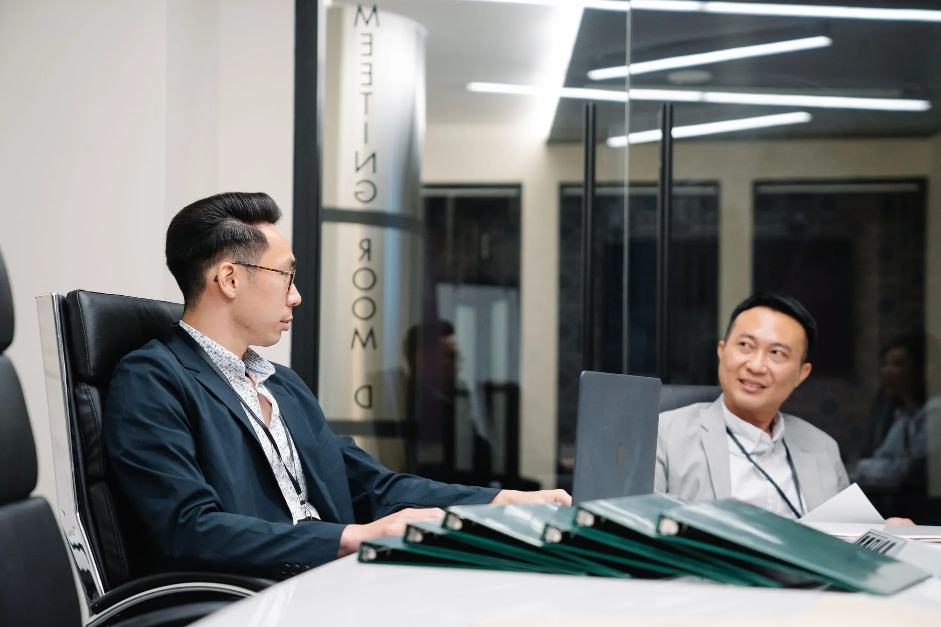 火锅公园连锁加盟服务流程详解：从选址到开业的全周期支持