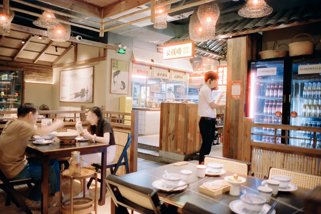 重庆火锅公园品牌底料产品型号参数对比与选型建议