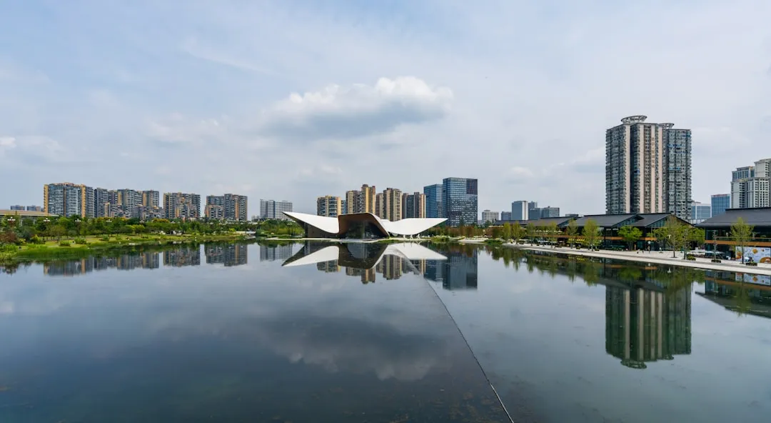 火锅连锁加盟品牌运营管理体系的构建与实践方案