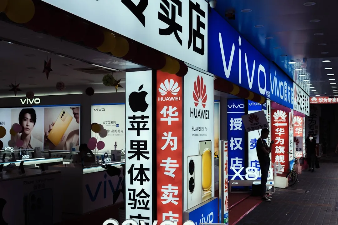 2025年重庆火锅行业技术发展趋势及投资前景分析