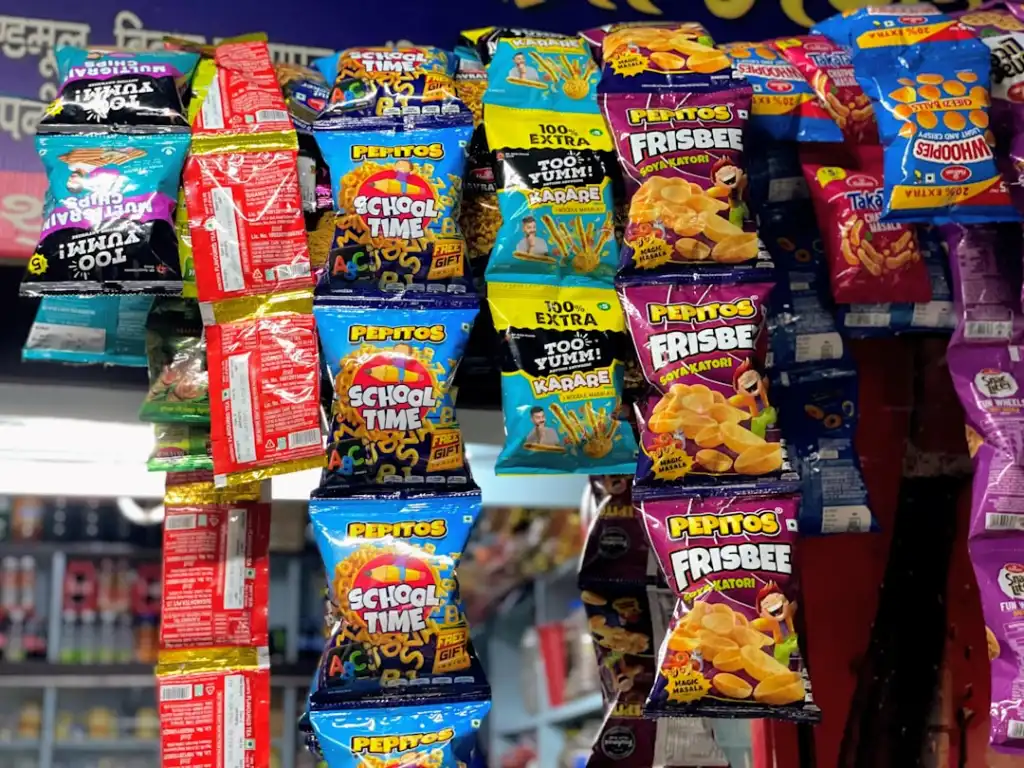 重庆火锅底料标准化生产流程对连锁加盟门店口味统一的价值分析