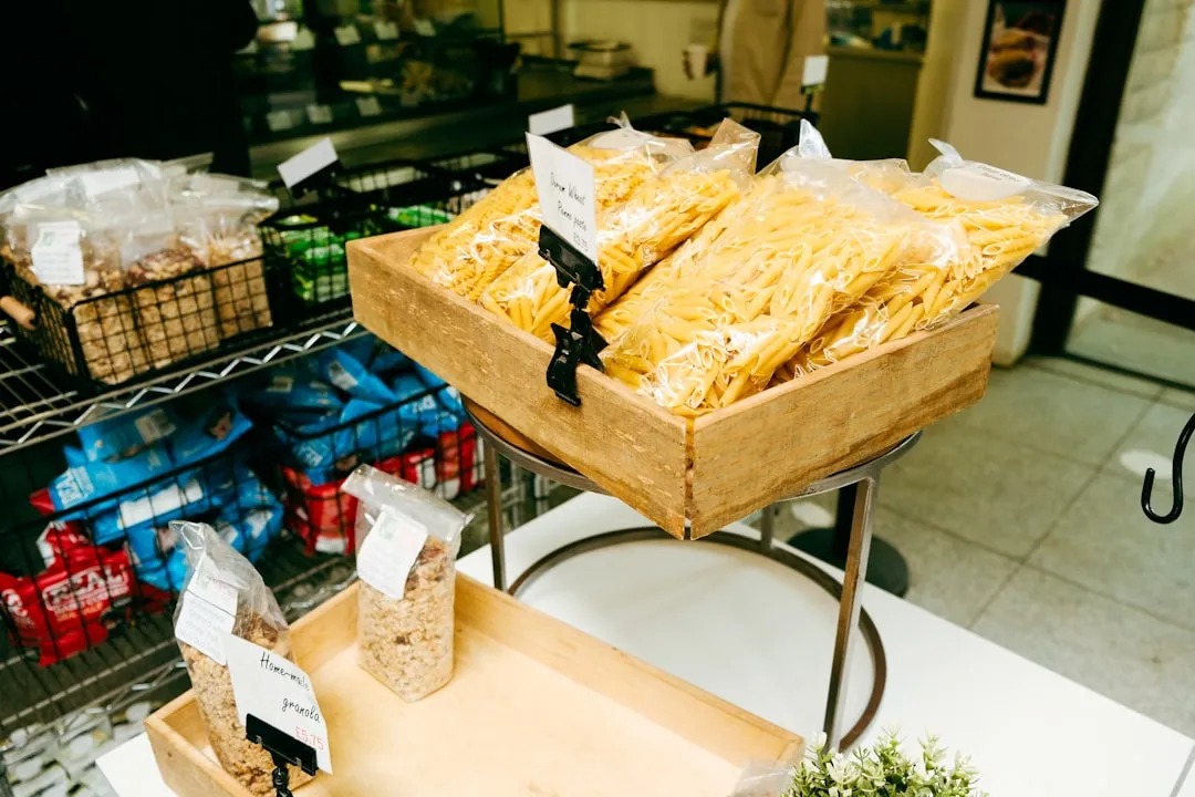 火锅底料标准化生产工艺与质量管控要点解析