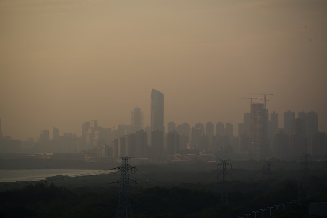 2025重庆火锅底料行业新标准：生产工艺与质量管控要点解析