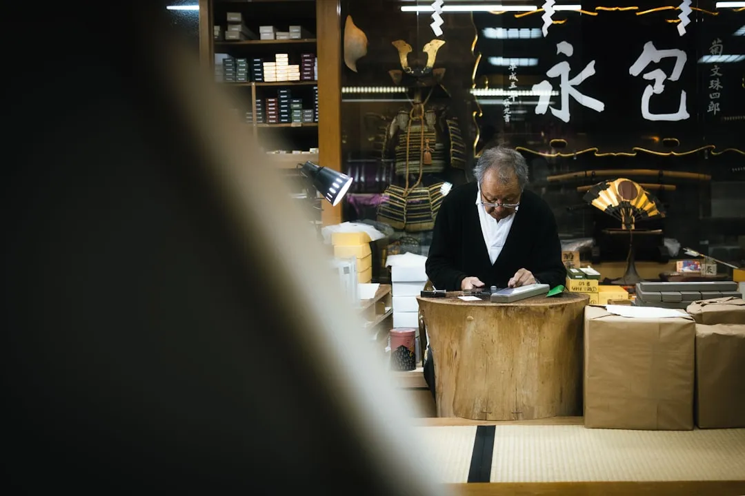 重庆火锅连锁加盟如何通过标准化底料实现门店快速复制