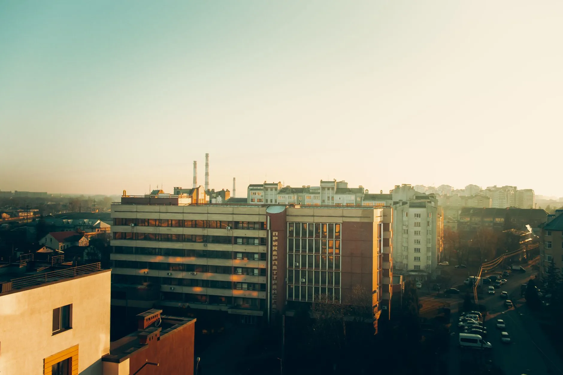 重庆火锅公园锅底料型号对比与加盟适配性分析