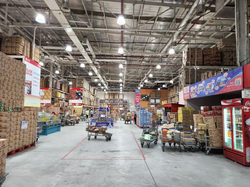 火锅连锁加盟品牌运营管理体系的构建与实践方案