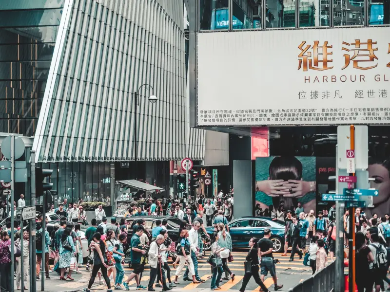 重庆火锅公园底料标准化生产流程与连锁加盟技术解析