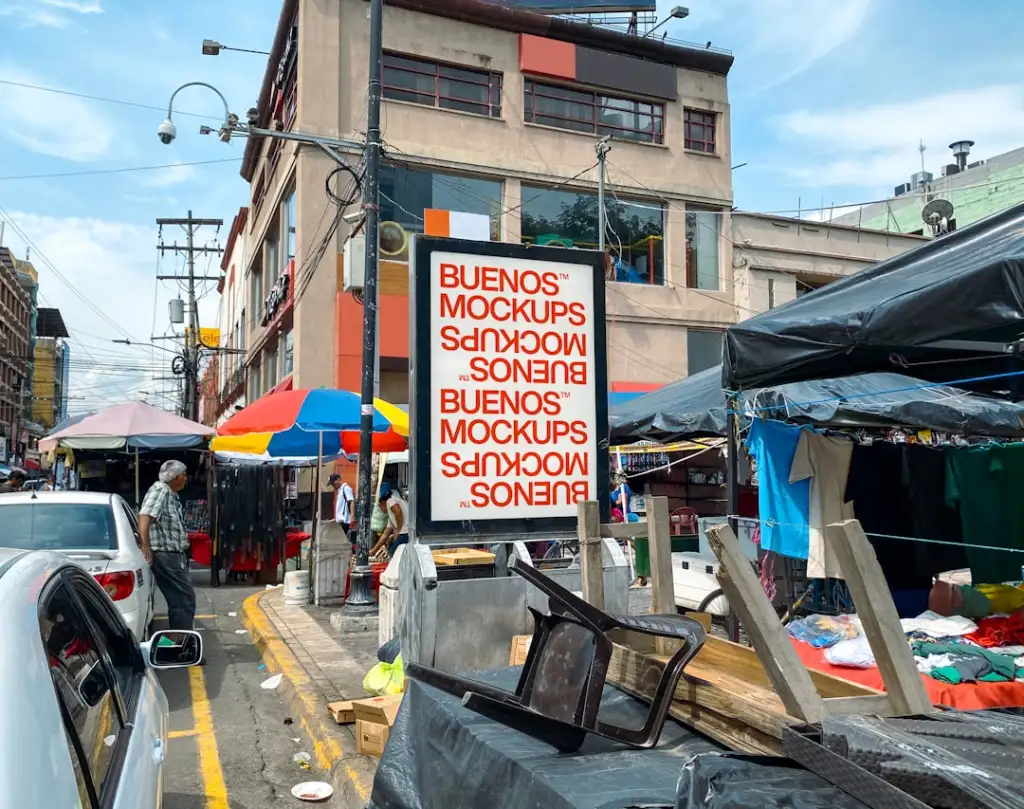 火锅底料参数对比：适合加盟商批量采购的三种风味型号解析